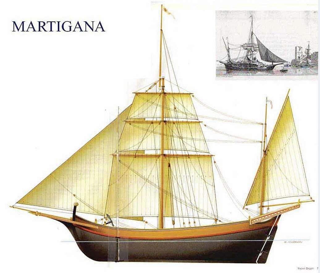 plan Lugger Martigana XVIIIc.jpg